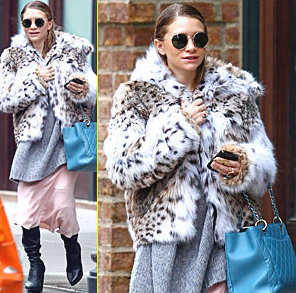 ashley-olsen-leopardo-blanco