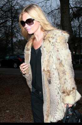 kate-moss