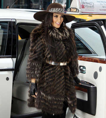 kim-kardashian