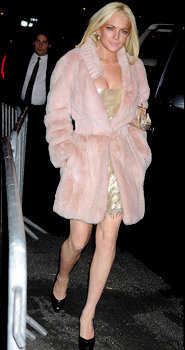 lindsay-lohan-rosado