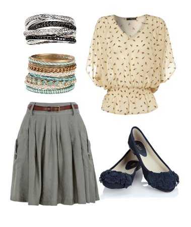 look-bautiso-cuatro