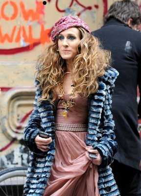 sarah-jessica-parker