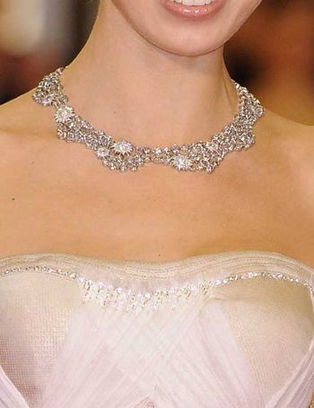 strapless3