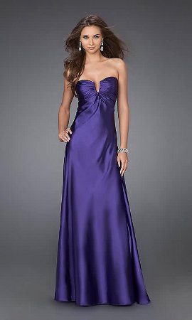 strapless4