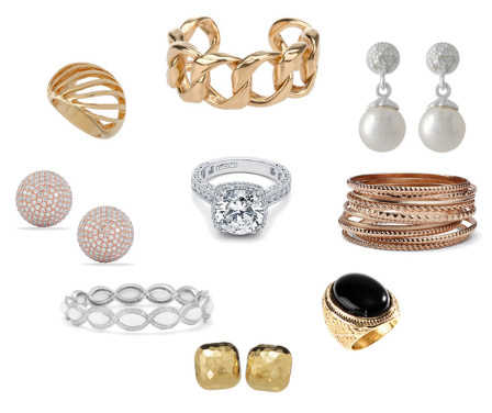 accesorios-vestidos-asimetr