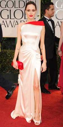 angelina-jolie-asimetrico