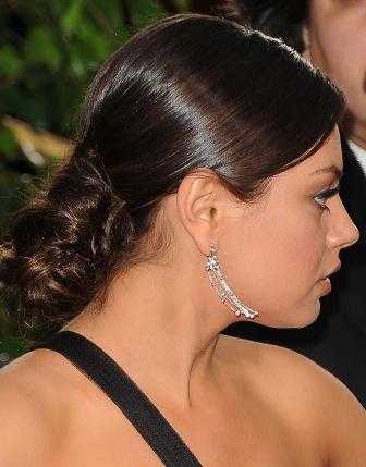 mila-kunis-peinado