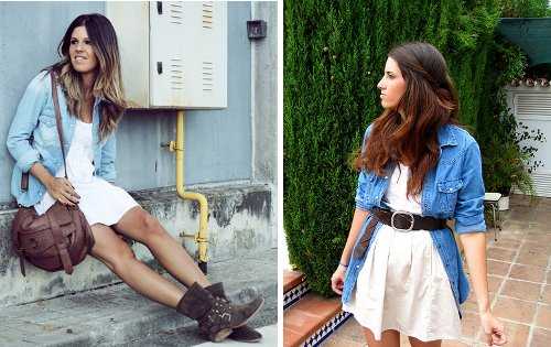 vestido-blanco-denim