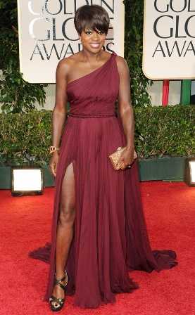 viola-davis-asimetrico