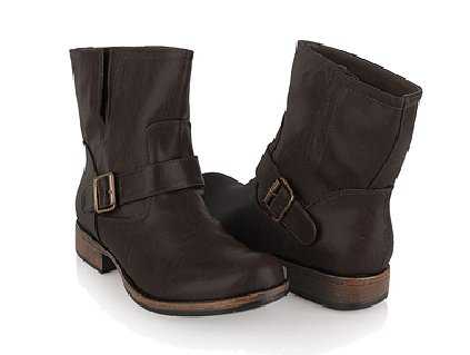 botines-bike-boots