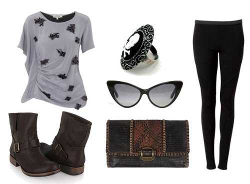 look-leggins-zapatos