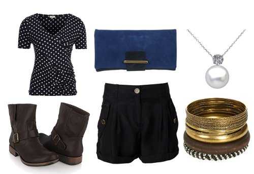 zapatos-bermuda-look