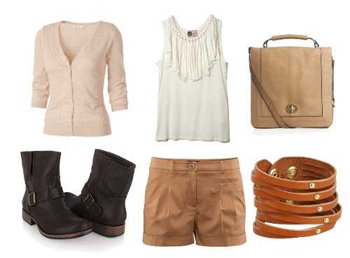 zapatos-falda-look3