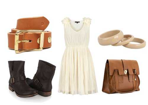 zapatos-vestido-look2