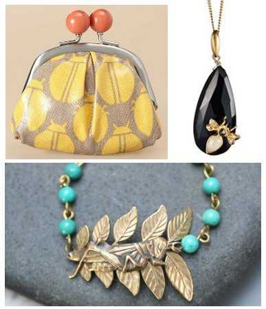 accesorios-bichos-dos