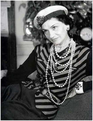 coco-chanel-pantalones