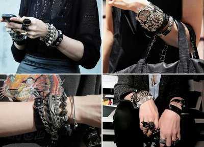 accesorios-grunge2