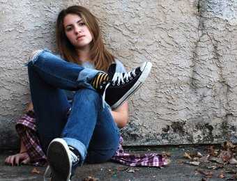 grunge-dest