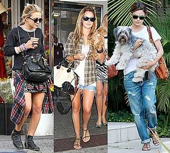 grunge2