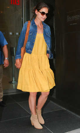 Katie-Holmes5