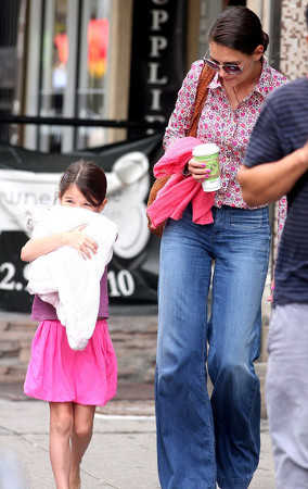 Katie-Holmes6