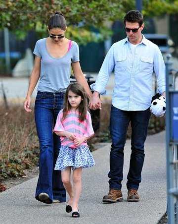 Katie-Holmes7