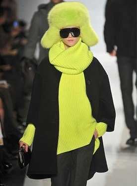 falda-neon1