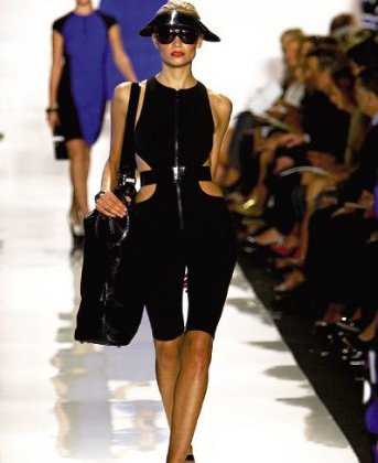 moda-retrofuturista12