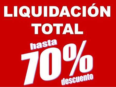 ahorrar-moda-2