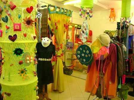 ahorrar-moda-3