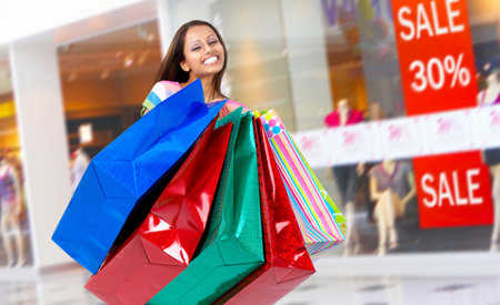 ahorrar-moda-4