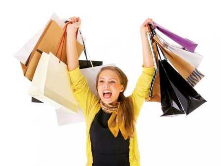 compra-internet-6