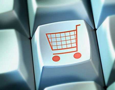 compra-internet-7