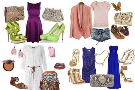 compras-internet-9