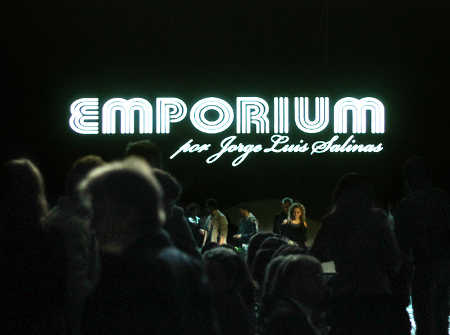 desfile-emporium-invierno-2012