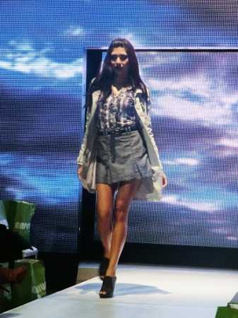 falda-denim-emporium