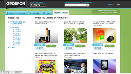 groupon-1