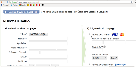 groupon-2
