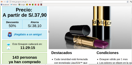 groupon-3