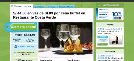 groupon-4