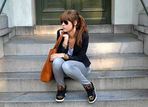 outfits-zapatillas9