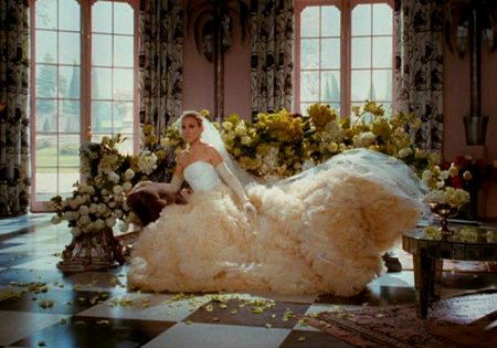 verawang25