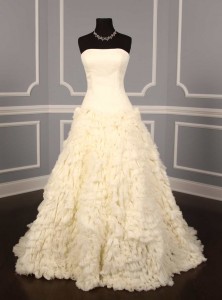 verawang26