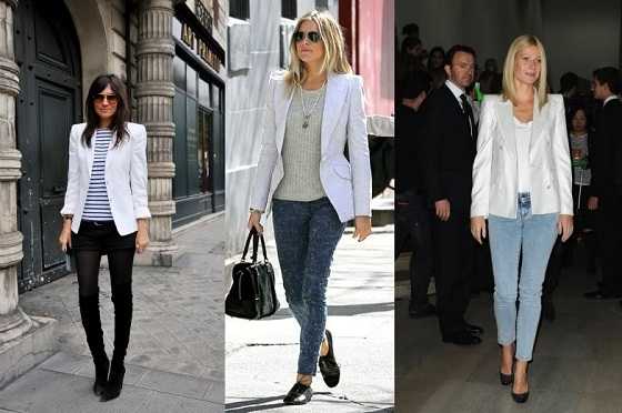 blazer-blanco-denim-colores