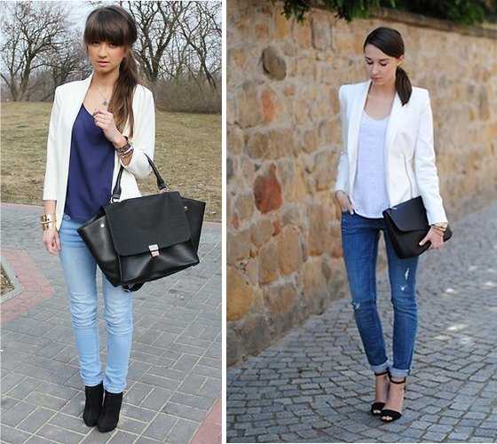 blazer-blanco-jeans