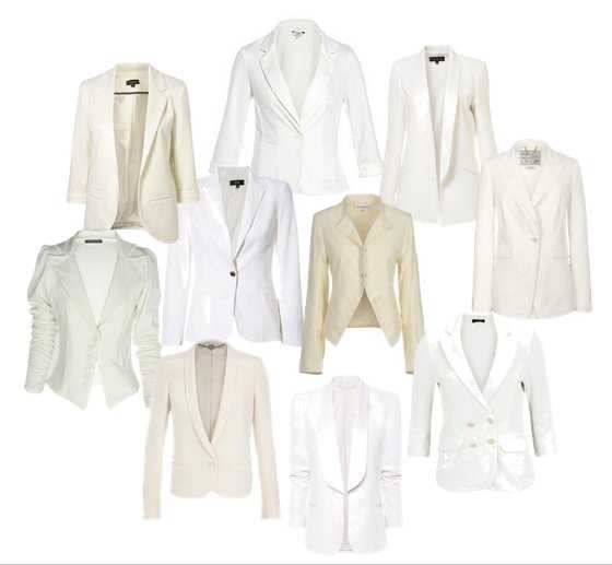 blazer-blanco-modelos
