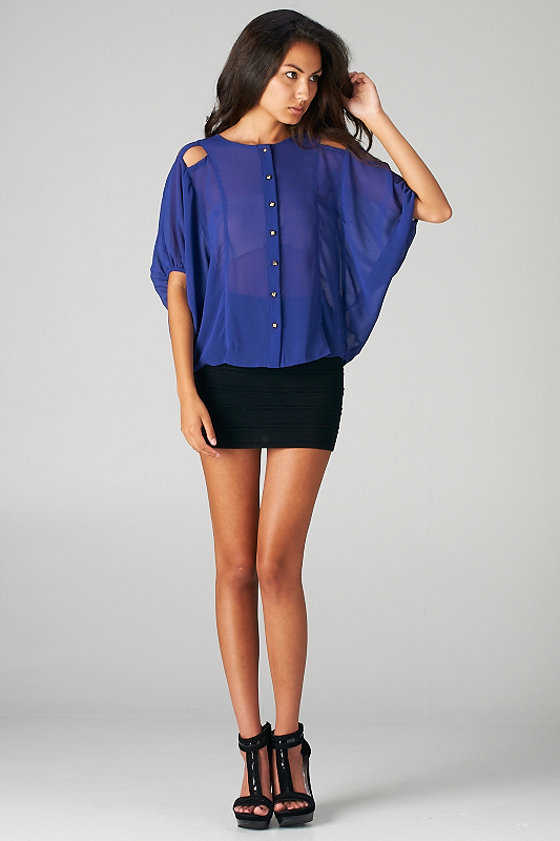 blusa-hombros-16