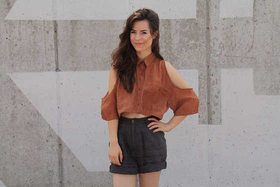 blusa-hombros-19
