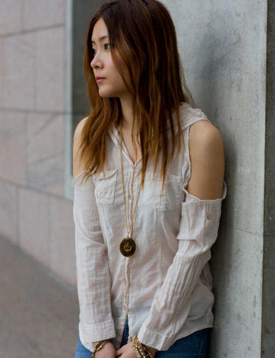 blusa-hombros-2