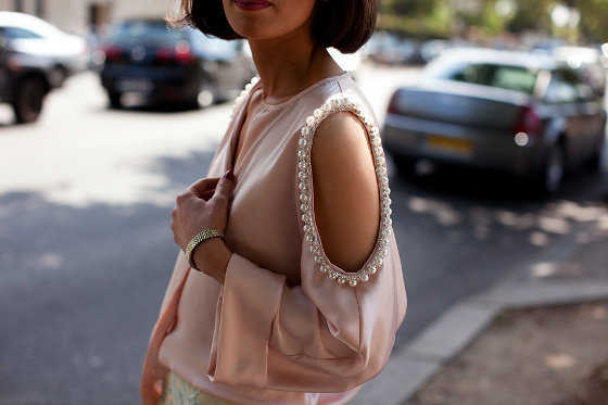 blusa-hombros-3
